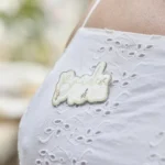 broska bride to be gingeray