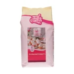 mesanica za carobno kremo 4kg