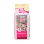 mesanica za carobno kremo 900g