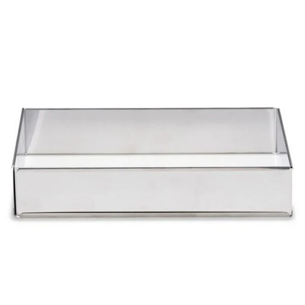 nastavljiv model patisse