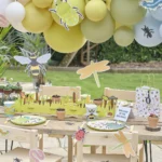 papirnati kozarcki zuzki2