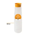 plastenka za socenje sladic decora 500ml