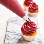 set dresoirnih vreck funcakes1