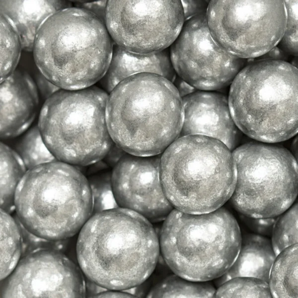 slad perlice srebrne velike 100g decora1
