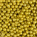 slad perlice zlate velike 100g decora1