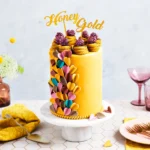 sladkorna masa honey gold1