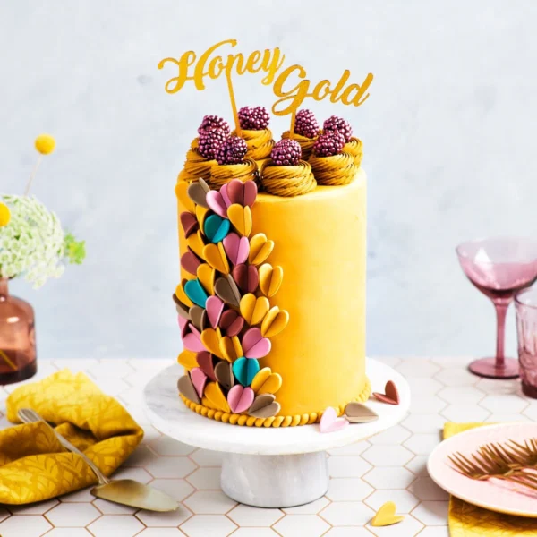 sladkorna masa honey gold1
