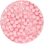 sladkorne kroglice mimoza roza 45g1