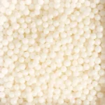 sladkorne perlice bele 100g decora 2