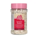 sladkorni posip mix zima 180g