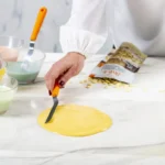 spatula 33cm decora2