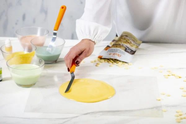 spatula 33cm decora2