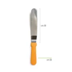 spatula 33cm1