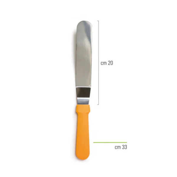 spatula 33cm1